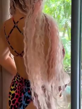 OnlyFans - BIKINI GIRLS 👧 😍 Scene 11496 — photo 2 of 20