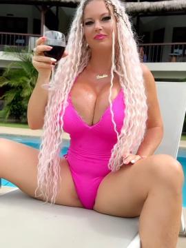 OnlyFans - BIKINI GIRLS 👧 😍 Scene 11496 — photo 9 of 20