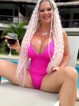 OnlyFans - BIKINI GIRLS 👧 😍 Scene 11496 — photo 11 of 20