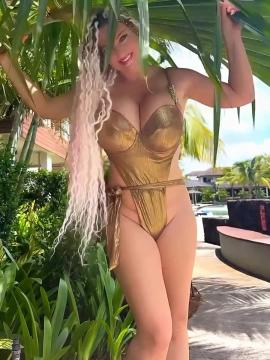 OnlyFans - BIKINI GIRLS 👧 😍 Scene 11497 — photo 9 of 20