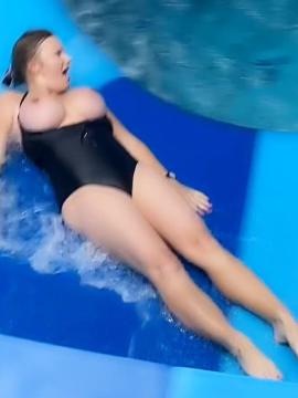 OnlyFans - BIKINI GIRLS 👧 😍 Scene 11497 — photo 13 of 20
