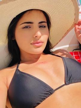 OnlyFans - BIKINI GIRLS 👧 😍 Scene 11508 — photo 2 of 20