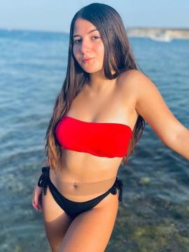 OnlyFans - BIKINI GIRLS 👧 😍 Scene 11508 — photo 20 of 20