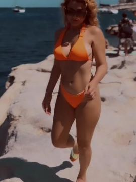 OnlyFans - BIKINI GIRLS 👧 😍 Scene 11510