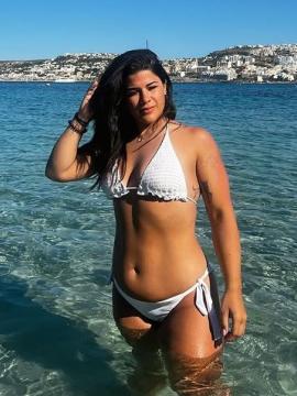 OnlyFans - BIKINI GIRLS 👧 😍 Scene 11516