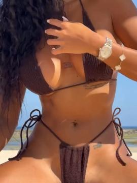 OnlyFans - BIKINI GIRLS 👧 😍 Scene 11531