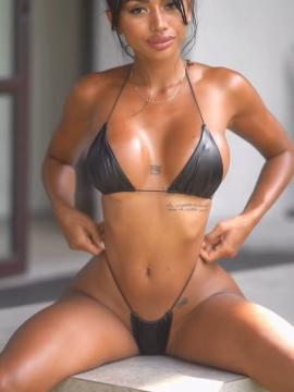 OnlyFans - BIKINI GIRLS 👧 😍 Scene 11533