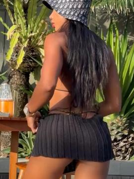 OnlyFans - BIKINI GIRLS 👧 😍 Scene 11538