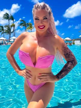 OnlyFans - BIKINI GIRLS 👧 😍 Scene 11541 — photo 18 of 20
