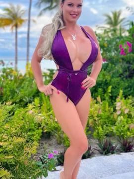 OnlyFans - BIKINI GIRLS 👧 😍 Scene 11543 — photo 3 of 20