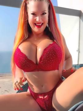 OnlyFans - BIKINI GIRLS 👧 😍 Scene 11544 — photo 10 of 20