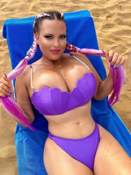 OnlyFans - BIKINI GIRLS 👧 😍 Scene 11545 — photo 4 of 20