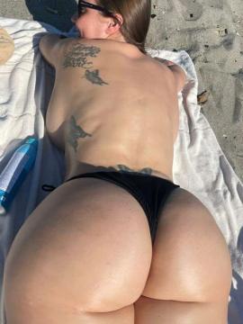 OnlyFans - BIKINI GIRLS 👧 😍 Scene 11547 — photo 1 of 20