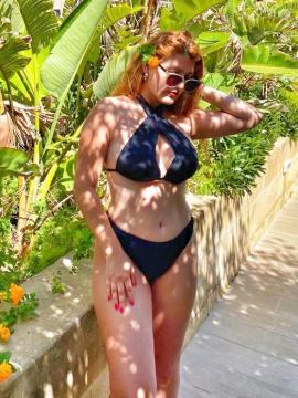OnlyFans - BIKINI GIRLS 👧 😍 Scene 11548 — photo 4 of 20