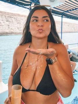 OnlyFans - BIKINI GIRLS 👧 😍 Scene 11549 — photo 2 of 20