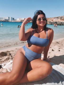 OnlyFans - BIKINI GIRLS 👧 😍 Scene 11549 — photo 4 of 20