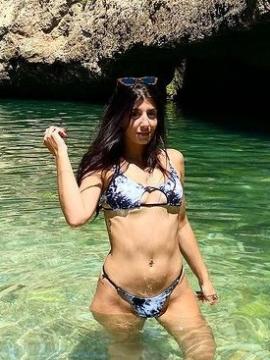 OnlyFans - BIKINI GIRLS 👧 😍 Scene 11549 — photo 9 of 20