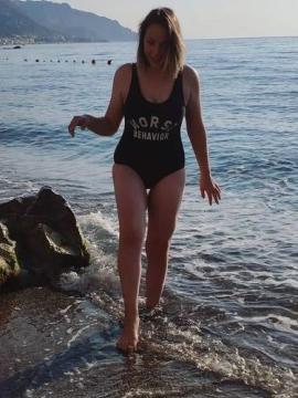 OnlyFans - BIKINI GIRLS 👧 😍 Scene 11549 — photo 15 of 20