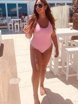 OnlyFans - BIKINI GIRLS 👧 😍 Scene 11549 — photo 16 of 20