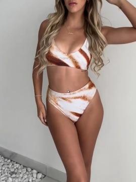 OnlyFans - BIKINI GIRLS 👧 😍 Scene 11549 — photo 18 of 20