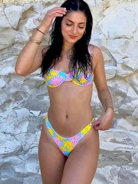 OnlyFans - BIKINI GIRLS 👧 😍 Scene 11550 — photo 8 of 20