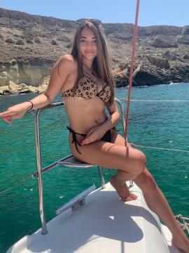 OnlyFans - BIKINI GIRLS 👧 😍 Scene 11550 — photo 13 of 20