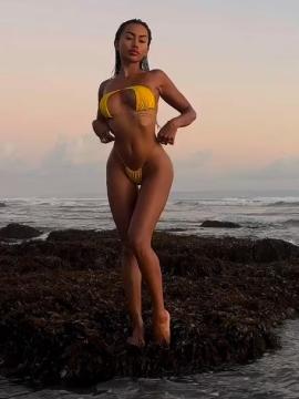 OnlyFans - BIKINI GIRLS 👧 😍 Scene 11551 — photo 11 of 20
