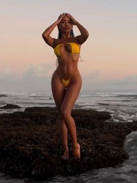 OnlyFans - BIKINI GIRLS 👧 😍 Scene 11551 — photo 13 of 20