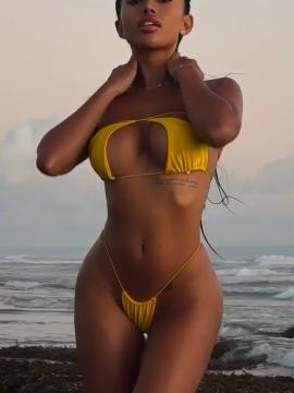OnlyFans - BIKINI GIRLS 👧 😍 Scene 11551 — photo 15 of 20