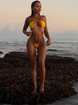 OnlyFans - BIKINI GIRLS 👧 😍 Scene 11551 — photo 20 of 20