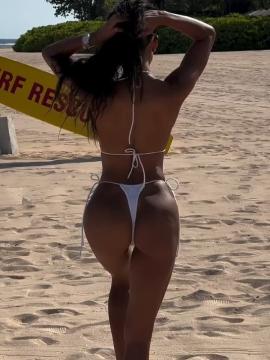 OnlyFans - BIKINI GIRLS 👧 😍 Scene 11552 — photo 2 of 20