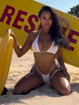 OnlyFans - BIKINI GIRLS 👧 😍 Scene 11552 — photo 7 of 20