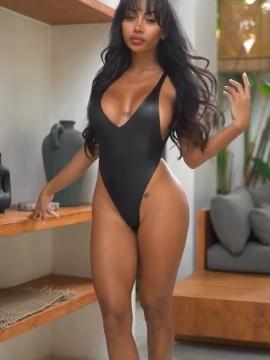 OnlyFans - BIKINI GIRLS 👧 😍 Scene 11553 — photo 10 of 20