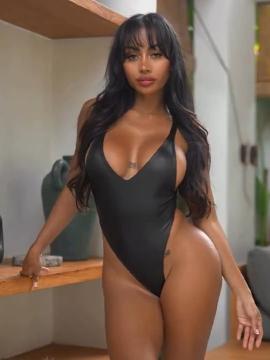 OnlyFans - BIKINI GIRLS 👧 😍 Scene 11553 — photo 14 of 20