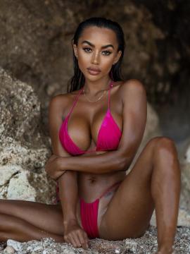 OnlyFans - BIKINI GIRLS 👧 😍 Scene 11554 — photo 15 of 20