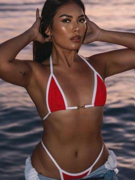 OnlyFans - BIKINI GIRLS 👧 😍 Scene 11554 — photo 20 of 20