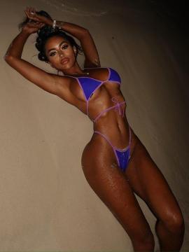 OnlyFans - BIKINI GIRLS 👧 😍 Scene 11555 — photo 11 of 20