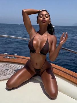 OnlyFans - BIKINI GIRLS 👧 😍 Scene 11557 — photo 2 of 20