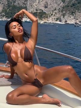 OnlyFans - BIKINI GIRLS 👧 😍 Scene 11557 — photo 8 of 20