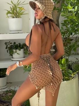 OnlyFans - BIKINI GIRLS 👧 😍 Scene 11557 — photo 19 of 20