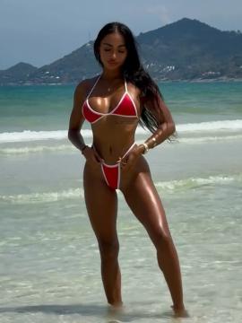 OnlyFans - BIKINI GIRLS 👧 😍 Scene 11559 — photo 3 of 20