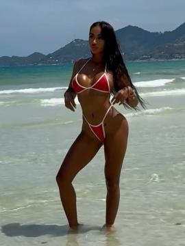 OnlyFans - BIKINI GIRLS 👧 😍 Scene 11559 — photo 5 of 20
