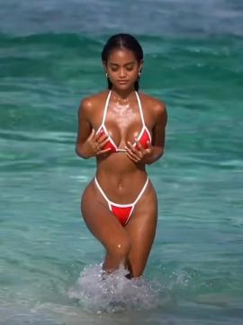 OnlyFans - BIKINI GIRLS 👧 😍 Scene 11559 — photo 13 of 20