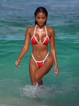OnlyFans - BIKINI GIRLS 👧 😍 Scene 11559 — photo 15 of 20