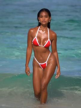 OnlyFans - BIKINI GIRLS 👧 😍 Scene 11559 — photo 17 of 20
