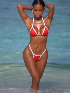 OnlyFans - BIKINI GIRLS 👧 😍 Scene 11559 — photo 20 of 20