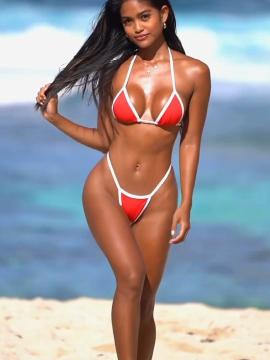 OnlyFans - BIKINI GIRLS 👧 😍 Scene 11560 — photo 3 of 20