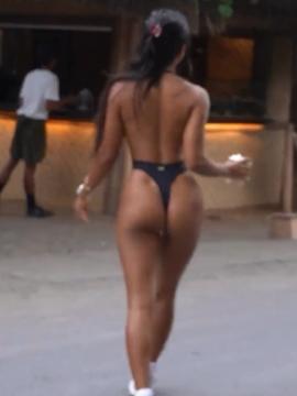 OnlyFans - BIKINI GIRLS 👧 😍 Scene 11560 — photo 6 of 20
