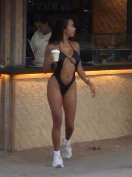 OnlyFans - BIKINI GIRLS 👧 😍 Scene 11560 — photo 9 of 20