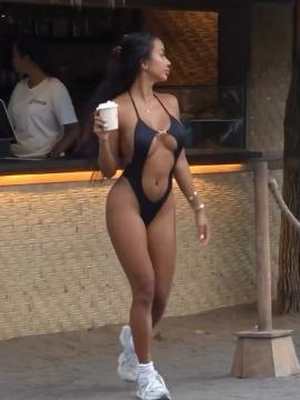 OnlyFans - BIKINI GIRLS 👧 😍 Scene 11560 — photo 10 of 20